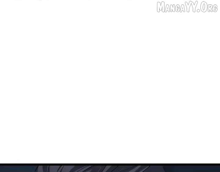 I’m Stuck On The Same Day For A Thousand Years Chapter 250 page 51 - 