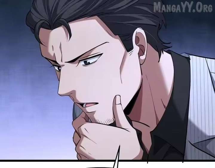I’m Stuck On The Same Day For A Thousand Years Chapter 250 page 52 - 