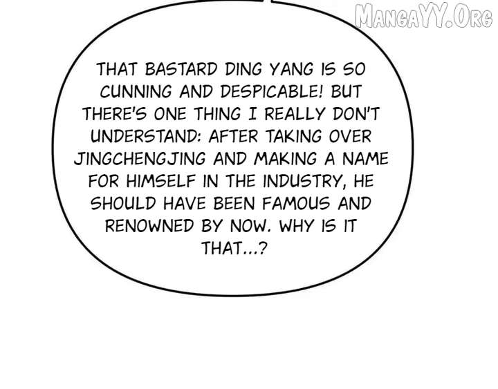 I’m Stuck On The Same Day For A Thousand Years Chapter 250 page 53 - 