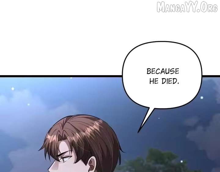 I’m Stuck On The Same Day For A Thousand Years Chapter 250 page 54 - 