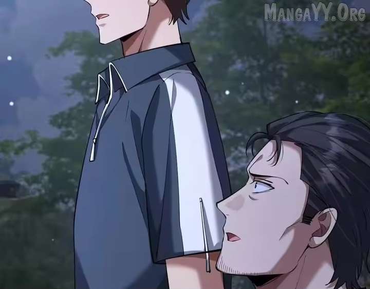 I’m Stuck On The Same Day For A Thousand Years Chapter 250 page 55 - 