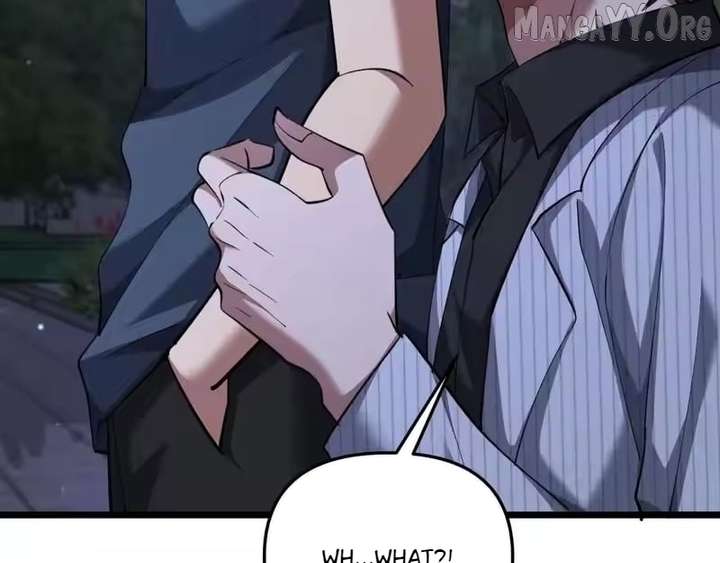 I’m Stuck On The Same Day For A Thousand Years Chapter 250 page 56 - 