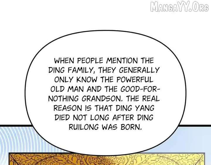I’m Stuck On The Same Day For A Thousand Years Chapter 250 page 58 - 