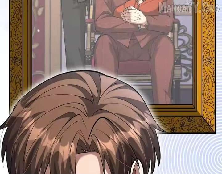 I’m Stuck On The Same Day For A Thousand Years Chapter 250 page 60 - 