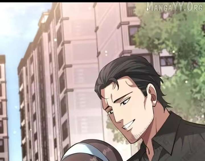 I’m Stuck On The Same Day For A Thousand Years Chapter 250 page 7 - 