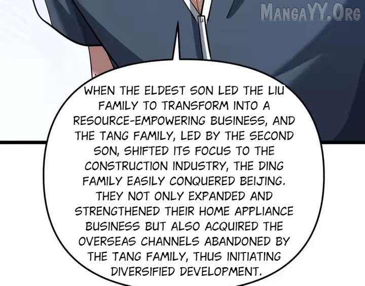 I’m Stuck On The Same Day For A Thousand Years Chapter 250 page 62 - 