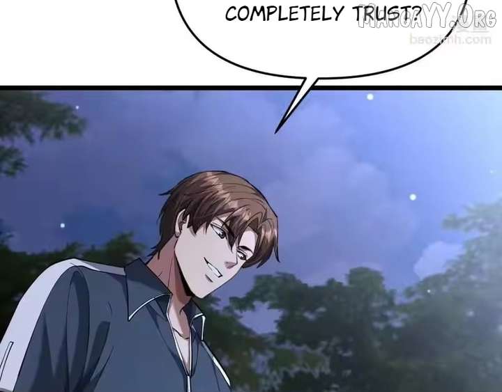 I’m Stuck On The Same Day For A Thousand Years Chapter 250 page 66 - 