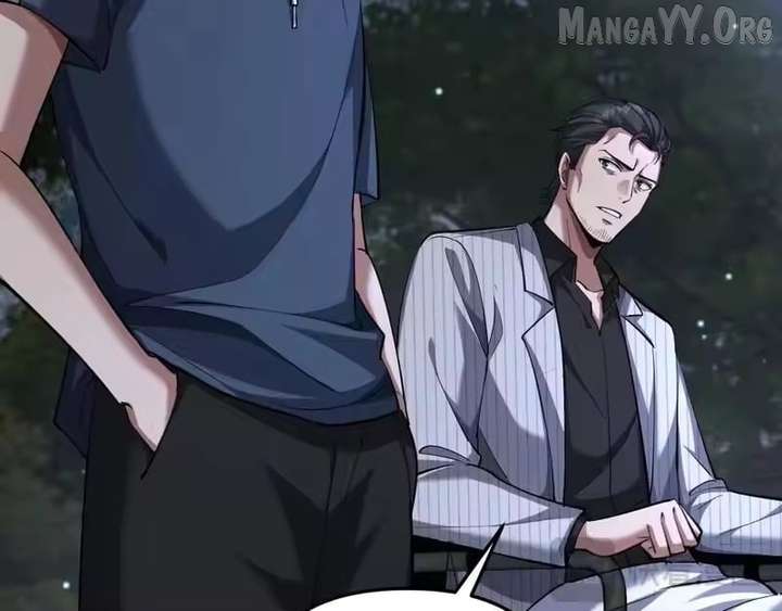 I’m Stuck On The Same Day For A Thousand Years Chapter 250 page 67 - 
