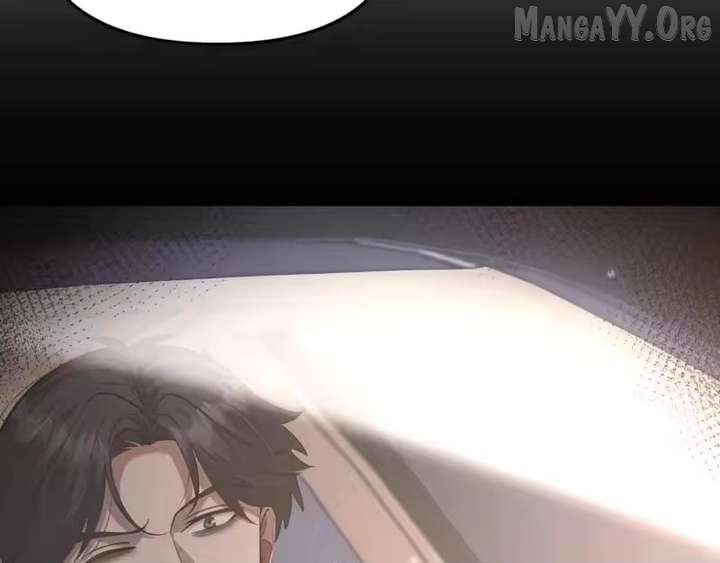 I’m Stuck On The Same Day For A Thousand Years Chapter 250 page 69 - 