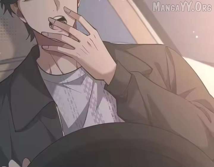 I’m Stuck On The Same Day For A Thousand Years Chapter 250 page 70 - 