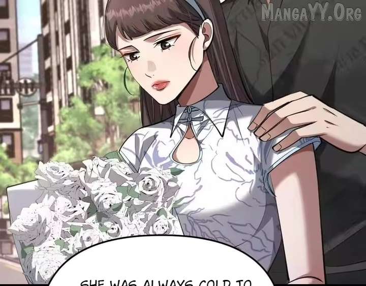 I’m Stuck On The Same Day For A Thousand Years Chapter 250 page 8 - 
