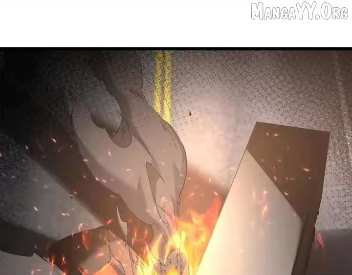 I’m Stuck On The Same Day For A Thousand Years Chapter 250 page 72 - 