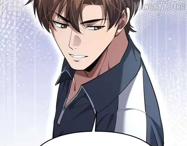 I’m Stuck On The Same Day For A Thousand Years Chapter 250 page 74 - 