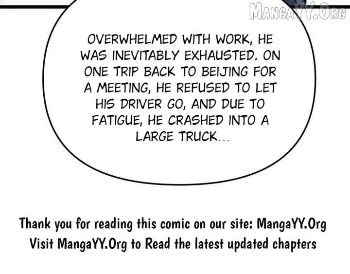 I’m Stuck On The Same Day For A Thousand Years Chapter 250 page 75 - 