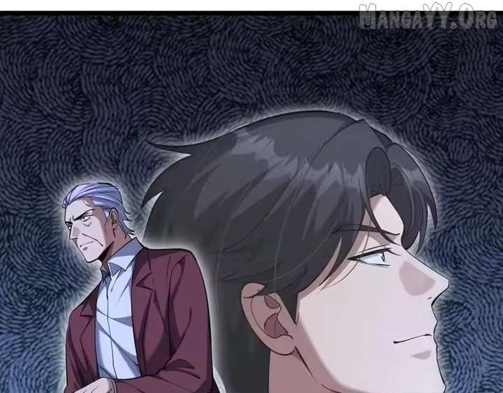 I’m Stuck On The Same Day For A Thousand Years Chapter 250 page 76 - 