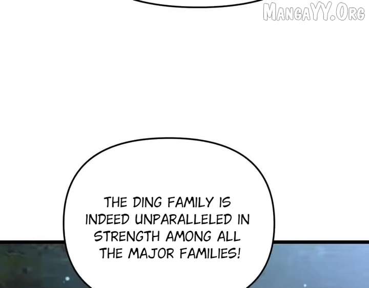 I’m Stuck On The Same Day For A Thousand Years Chapter 250 page 79 - 