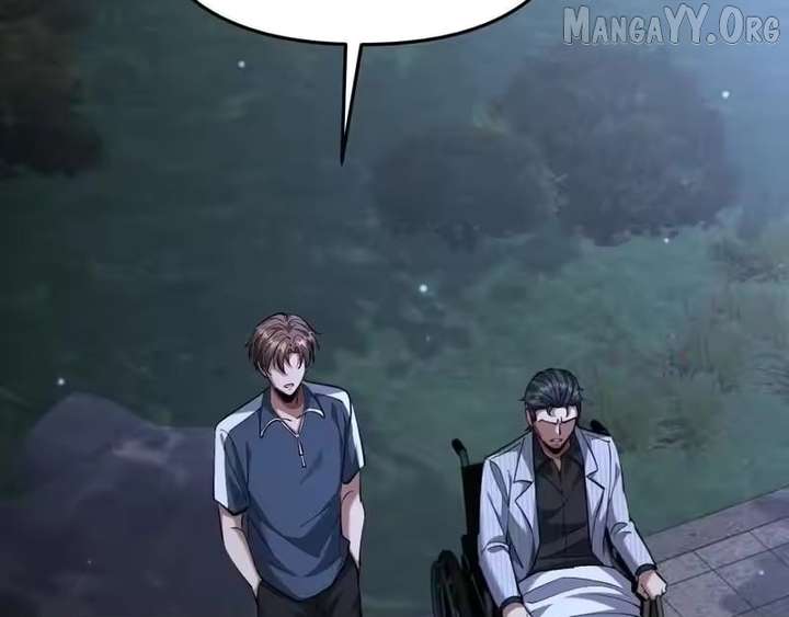 I’m Stuck On The Same Day For A Thousand Years Chapter 250 page 80 - 