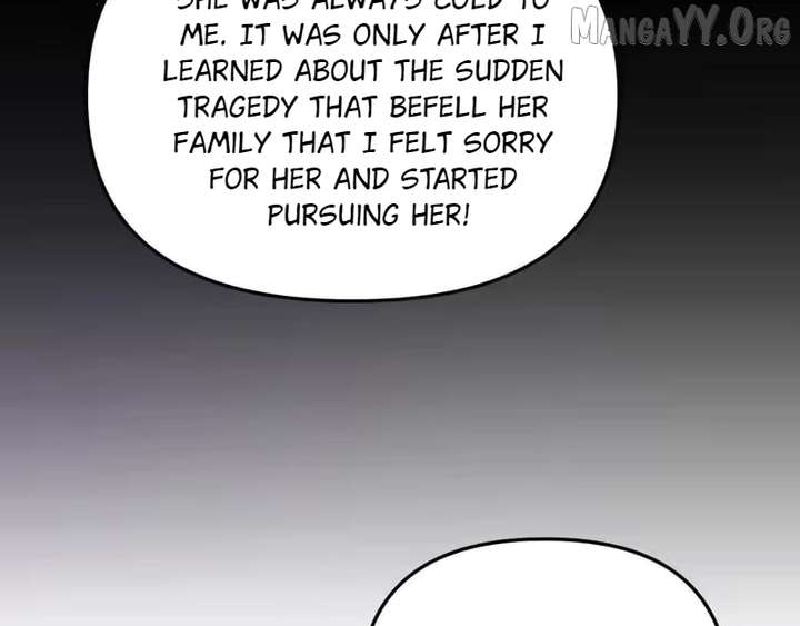 I’m Stuck On The Same Day For A Thousand Years Chapter 250 page 9 - 