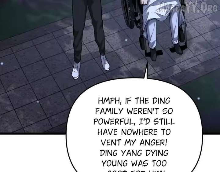 I’m Stuck On The Same Day For A Thousand Years Chapter 250 page 81 - 