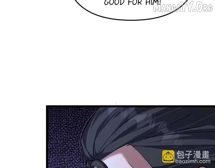 I’m Stuck On The Same Day For A Thousand Years Chapter 250 page 82 - 