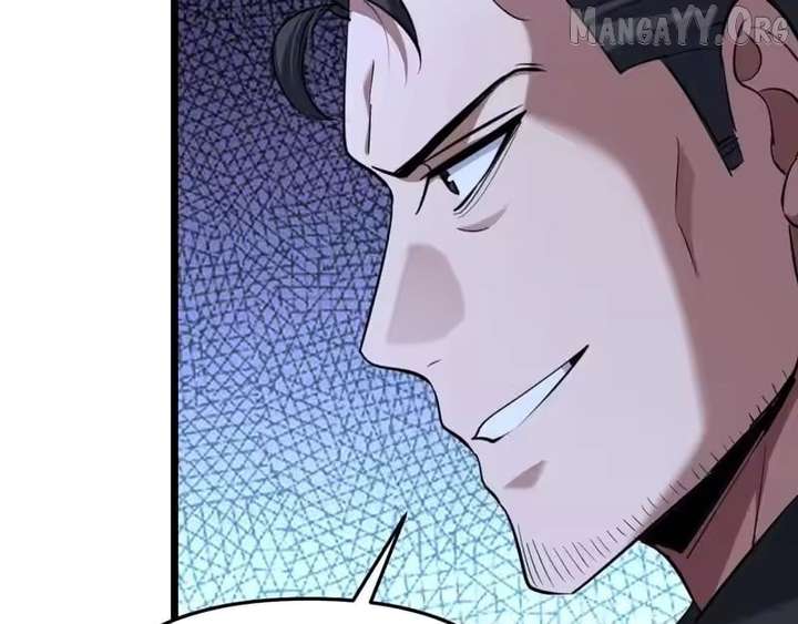 I’m Stuck On The Same Day For A Thousand Years Chapter 250 page 83 - 