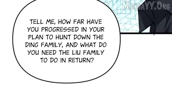 I’m Stuck On The Same Day For A Thousand Years Chapter 250 page 84 - 
