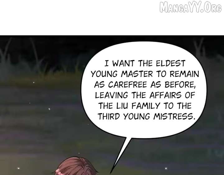I’m Stuck On The Same Day For A Thousand Years Chapter 250 page 85 - 