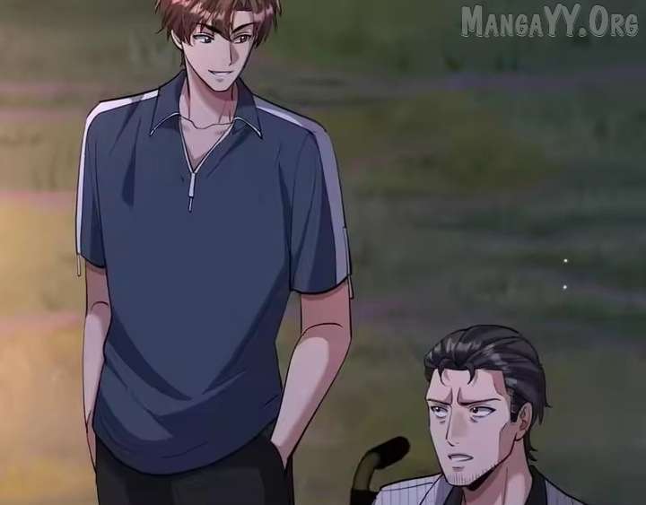 I’m Stuck On The Same Day For A Thousand Years Chapter 250 page 86 - 
