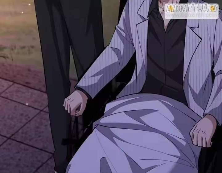 I’m Stuck On The Same Day For A Thousand Years Chapter 250 page 87 - 