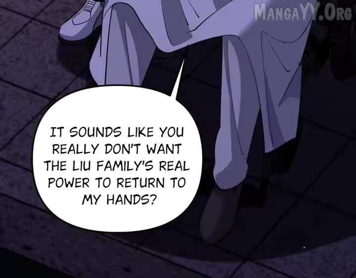 I’m Stuck On The Same Day For A Thousand Years Chapter 250 page 88 - 