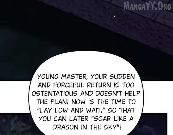 I’m Stuck On The Same Day For A Thousand Years Chapter 250 page 89 - 