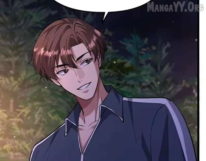 I’m Stuck On The Same Day For A Thousand Years Chapter 250 page 90 - 