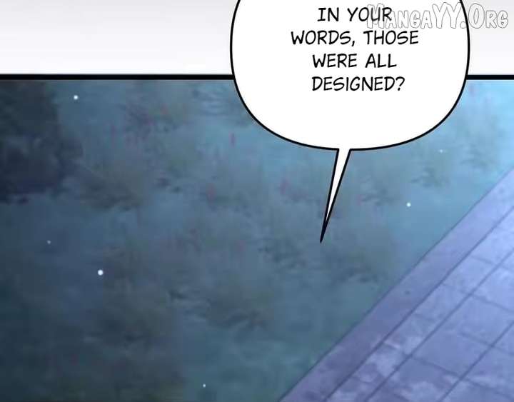 I’m Stuck On The Same Day For A Thousand Years Chapter 250 page 10 - 