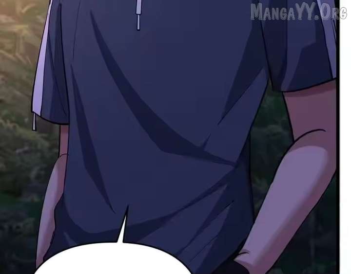 I’m Stuck On The Same Day For A Thousand Years Chapter 250 page 91 - 