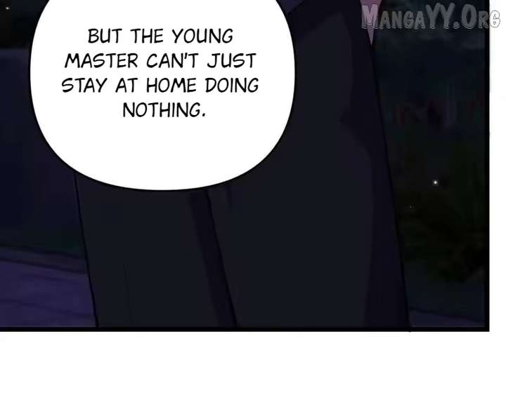 I’m Stuck On The Same Day For A Thousand Years Chapter 250 page 92 - 