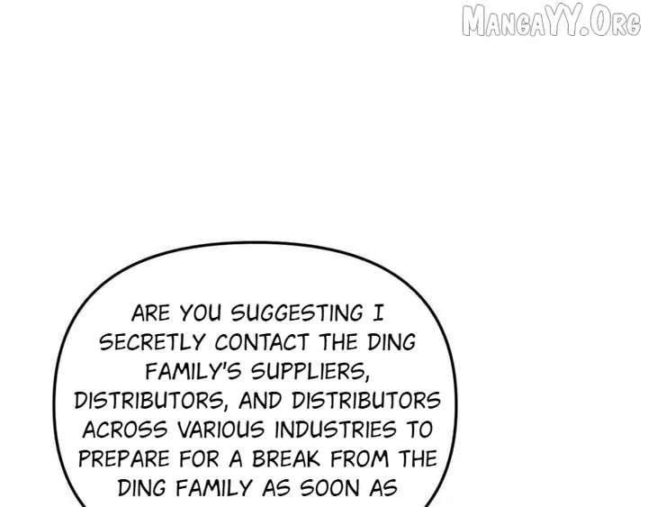 I’m Stuck On The Same Day For A Thousand Years Chapter 250 page 93 - 