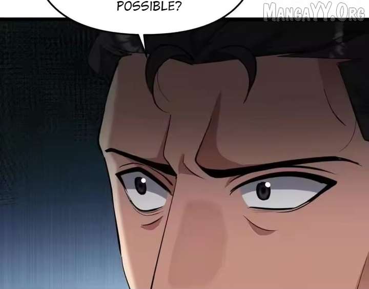 I’m Stuck On The Same Day For A Thousand Years Chapter 250 page 94 - 