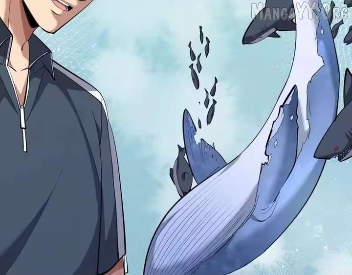 I’m Stuck On The Same Day For A Thousand Years Chapter 250 page 97 - 