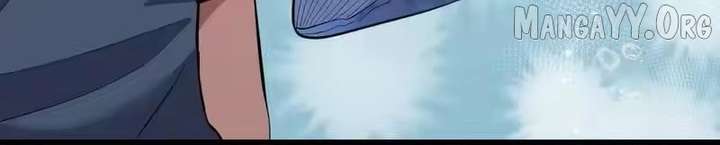 I’m Stuck On The Same Day For A Thousand Years Chapter 250 page 98 - 