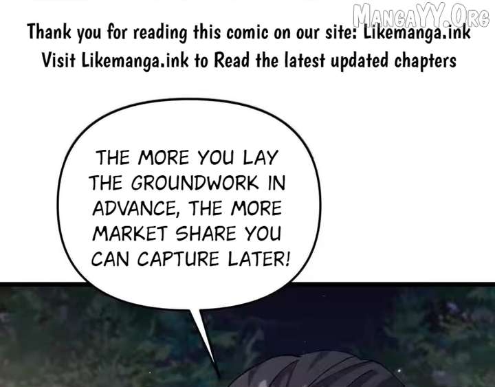 I’m Stuck On The Same Day For A Thousand Years Chapter 250 page 99 - 
