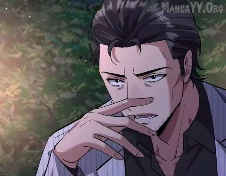 I’m Stuck On The Same Day For A Thousand Years Chapter 250 page 100 - 