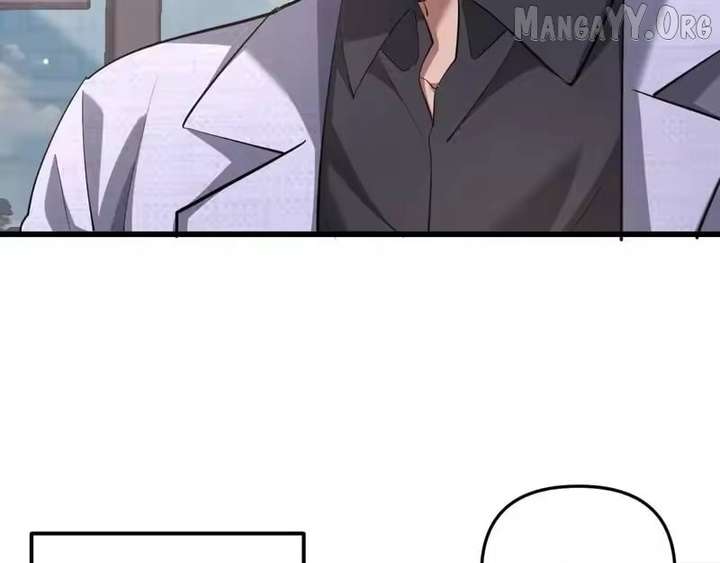 I’m Stuck On The Same Day For A Thousand Years Chapter 251 page 101 - 