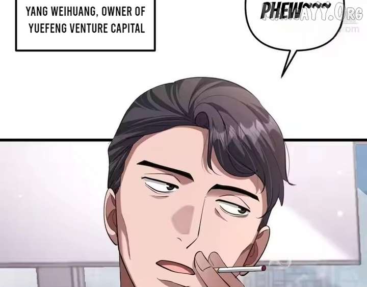 I’m Stuck On The Same Day For A Thousand Years Chapter 251 page 102 - 