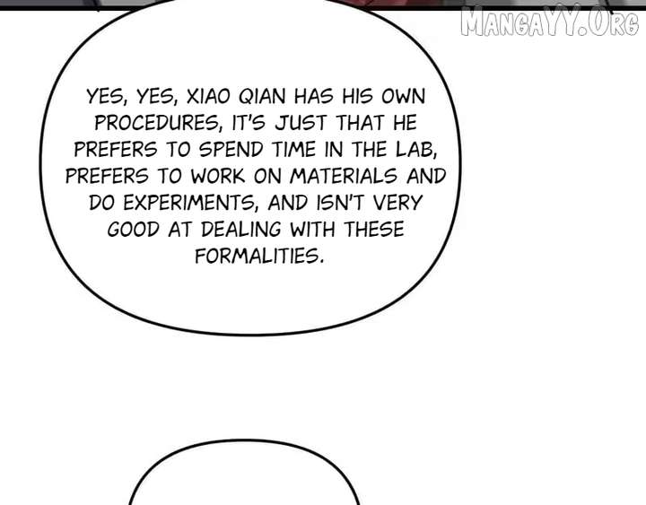 I’m Stuck On The Same Day For A Thousand Years Chapter 251 page 104 - 