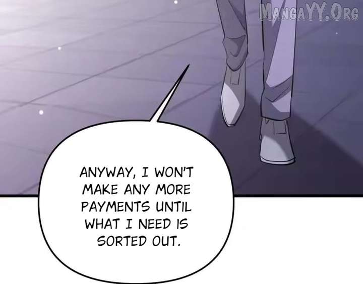 I’m Stuck On The Same Day For A Thousand Years Chapter 251 page 107 - 