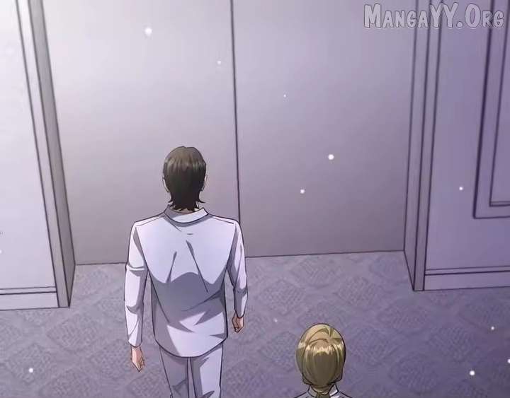 I’m Stuck On The Same Day For A Thousand Years Chapter 251 page 110 - 