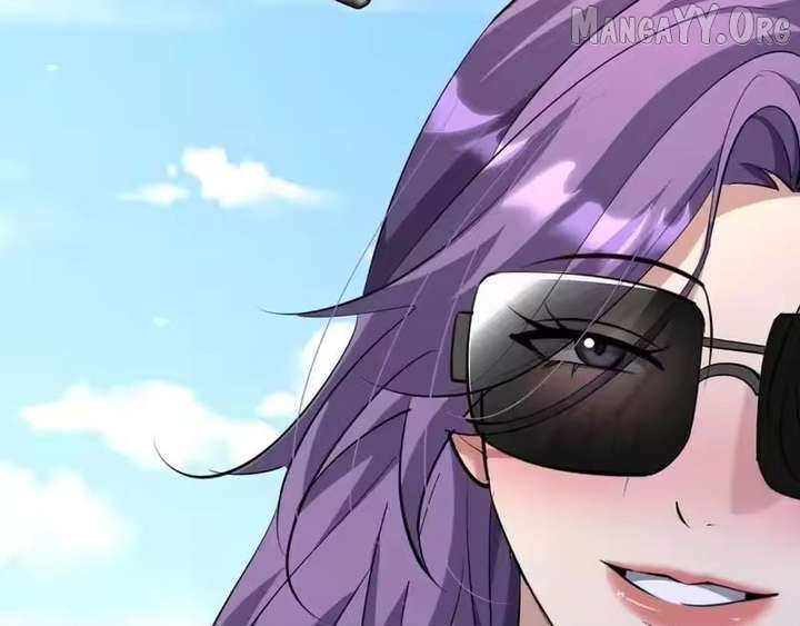 I’m Stuck On The Same Day For A Thousand Years Chapter 251 page 12 - 