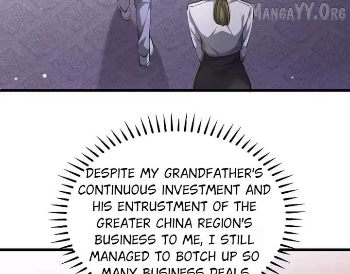 I’m Stuck On The Same Day For A Thousand Years Chapter 251 page 111 - 
