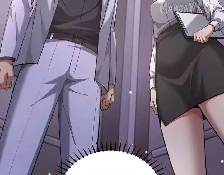 I’m Stuck On The Same Day For A Thousand Years Chapter 251 page 113 - 