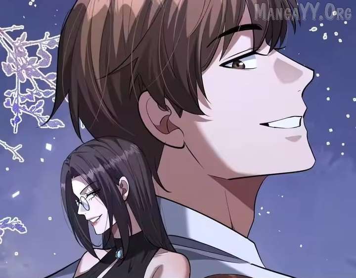 I’m Stuck On The Same Day For A Thousand Years Chapter 251 page 115 - 